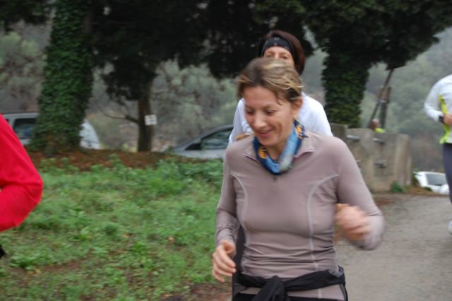 M.Titignanese 028.JPG