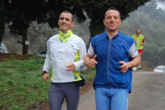 M.Titignanese 029.JPG