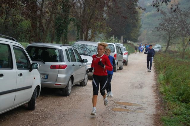 M.Titignanese 030.JPG