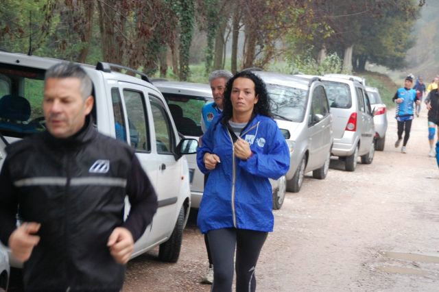 M.Titignanese 031.JPG