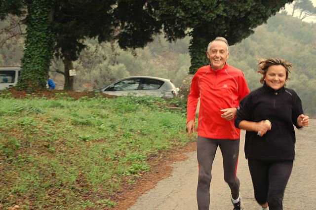 M.Titignanese 032.JPG