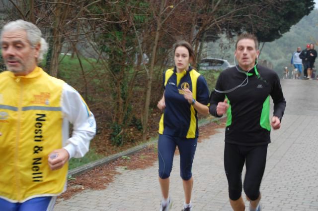 M.Titignanese 034.JPG