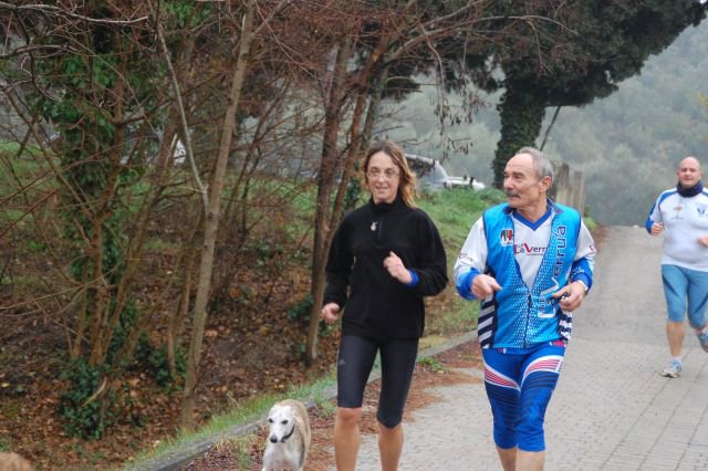 M.Titignanese 035.JPG