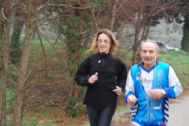 M.Titignanese 036.JPG