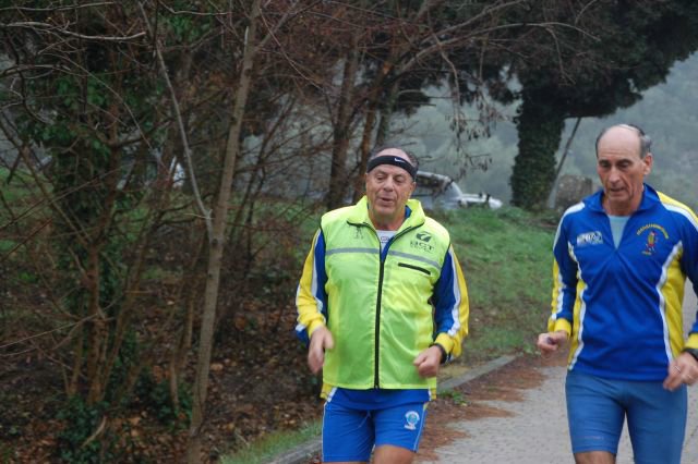 M.Titignanese 039.JPG