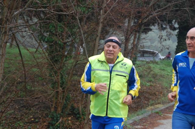 M.Titignanese 040.JPG