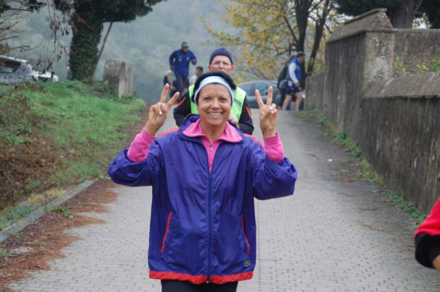 M.Titignanese 042.JPG