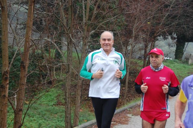 M.Titignanese 047.JPG