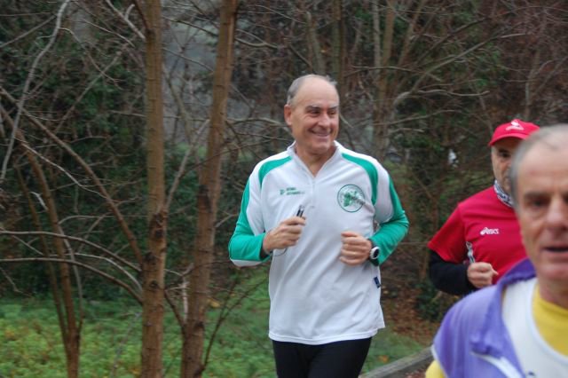 M.Titignanese 048.JPG