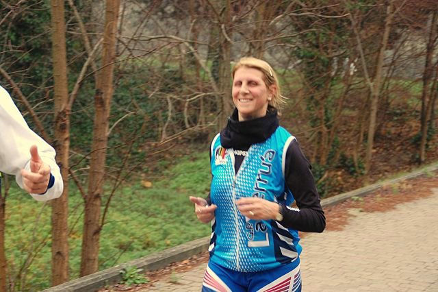 M.Titignanese 049.JPG