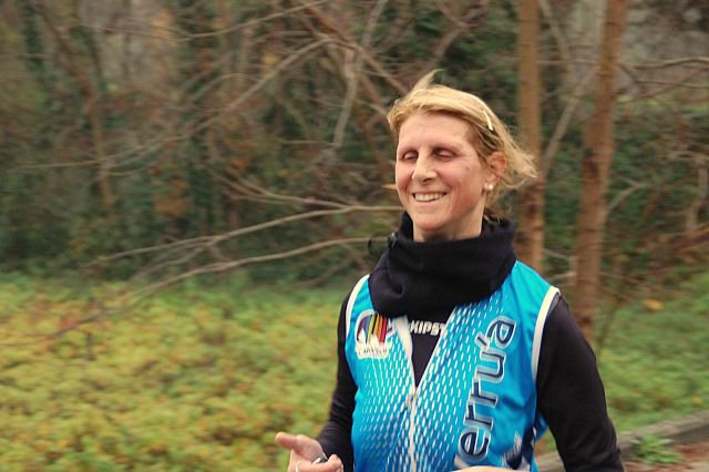 M.Titignanese 050.JPG