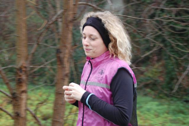 M.Titignanese 053.JPG