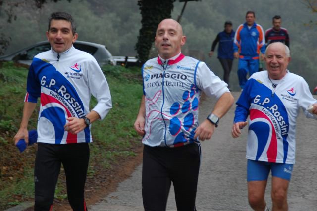 M.Titignanese 054.JPG