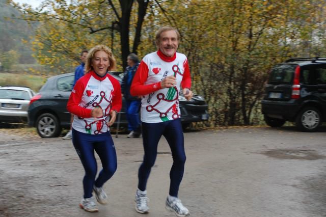 M.Titignanese 058.JPG