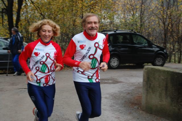 M.Titignanese 059.JPG