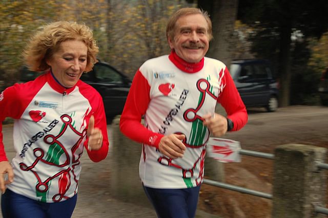 M.Titignanese 060.JPG