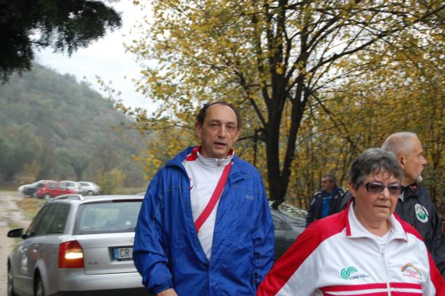 M.Titignanese 062.JPG