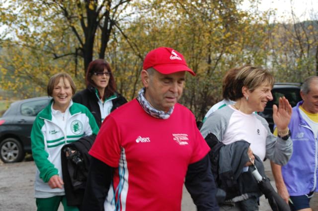 M.Titignanese 065.JPG