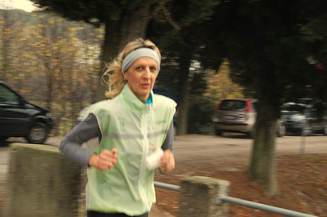 M.Titignanese 067.JPG