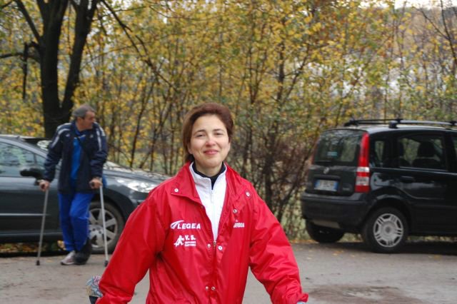 M.Titignanese 068.JPG