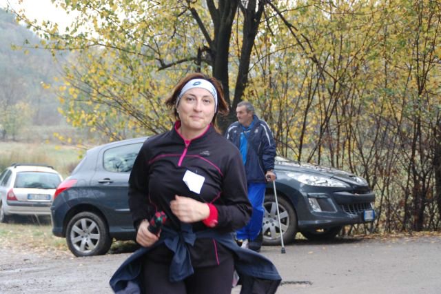 M.Titignanese 069.JPG