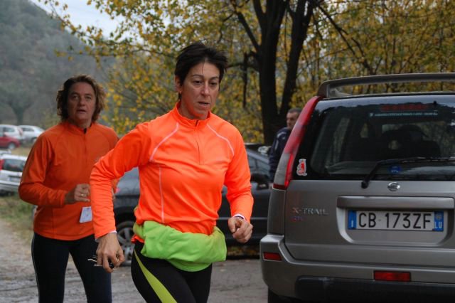 M.Titignanese 070.JPG