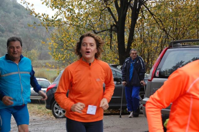 M.Titignanese 071.JPG