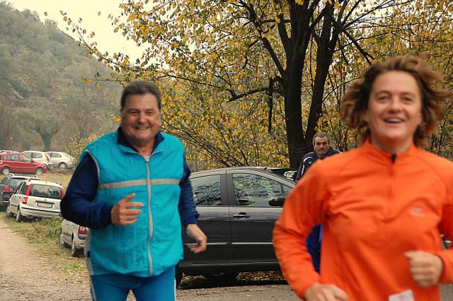 M.Titignanese 072.JPG