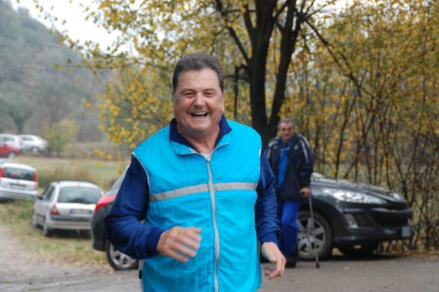 M.Titignanese 073.JPG