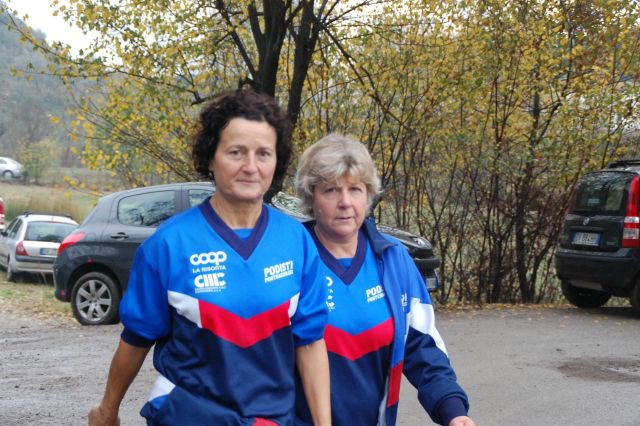 M.Titignanese 074.JPG