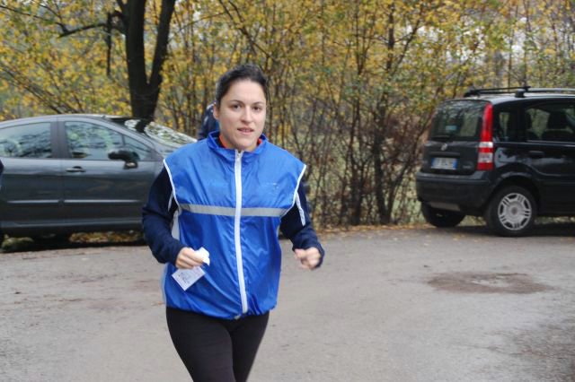 M.Titignanese 075.JPG