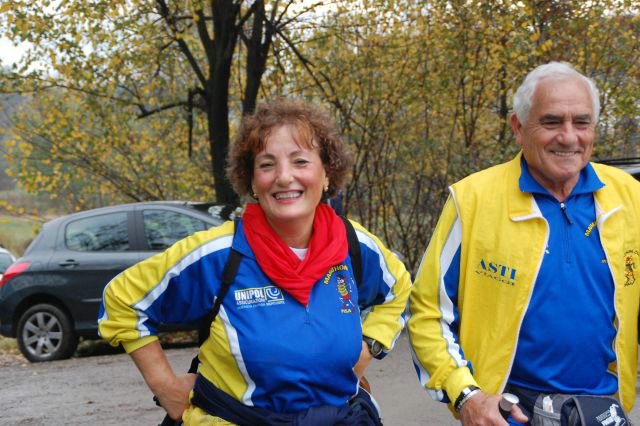 M.Titignanese 078.JPG