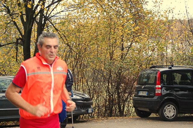 M.Titignanese 079.JPG