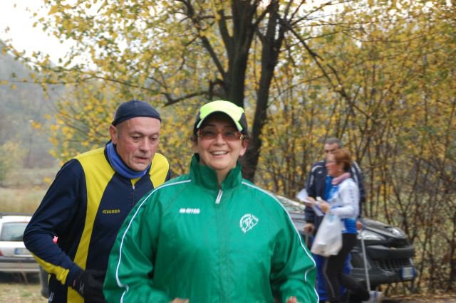 M.Titignanese 081.JPG