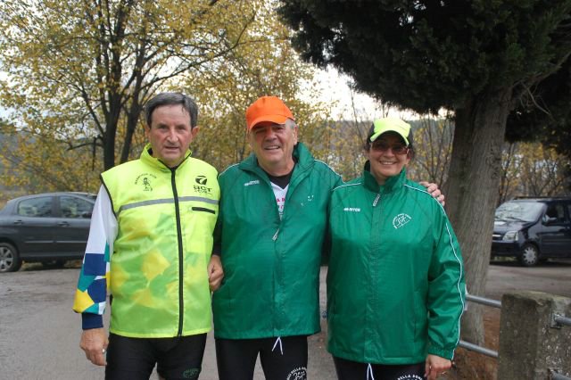 M.Titignanese 083.JPG