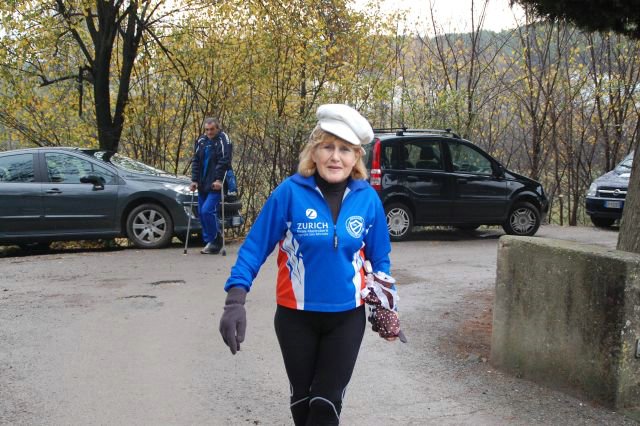 M.Titignanese 085.JPG