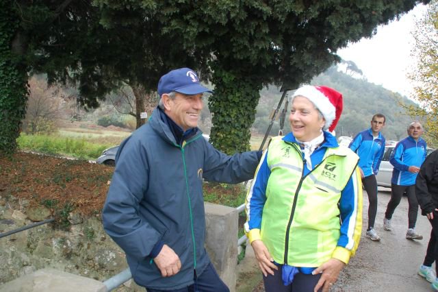 M.Titignanese 089.JPG