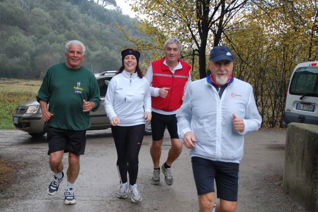 M.Titignanese 090.JPG