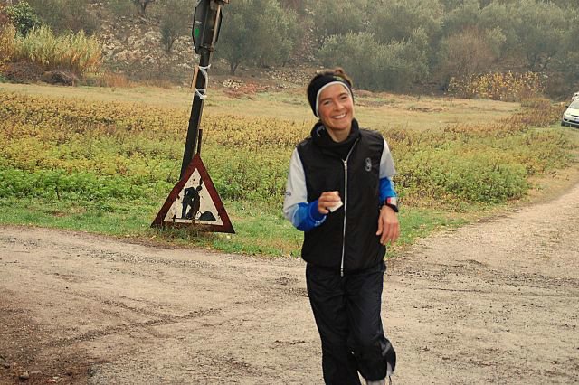 M.Titignanese 091.JPG