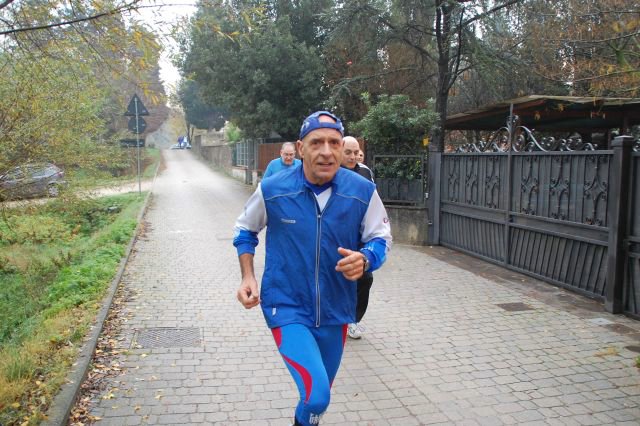 M.Titignanese 093.JPG