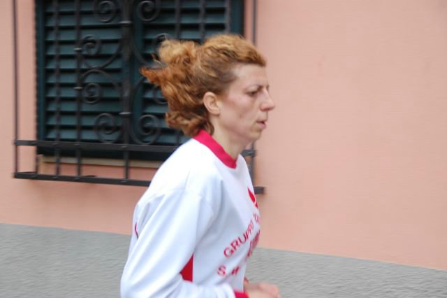 M.Titignanese 094.JPG