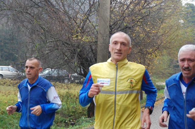 M.Titignanese 095.JPG