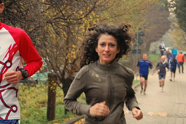 M.Titignanese 099.JPG