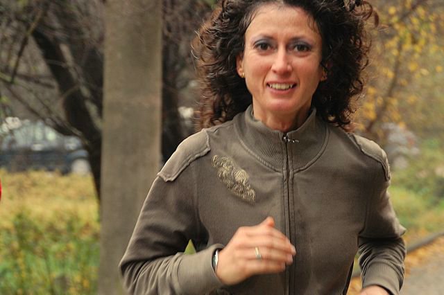 M.Titignanese 100.JPG