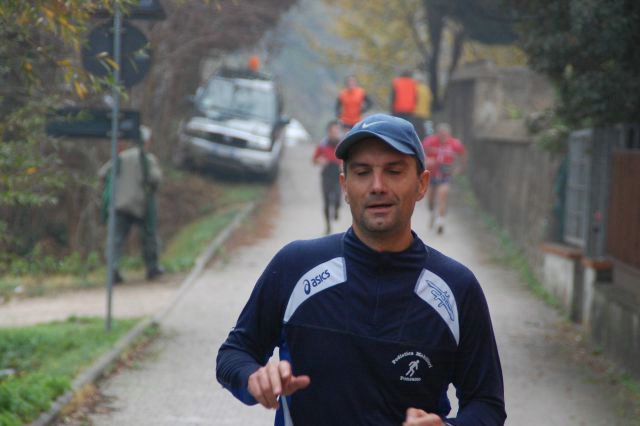 M.Titignanese 102.JPG