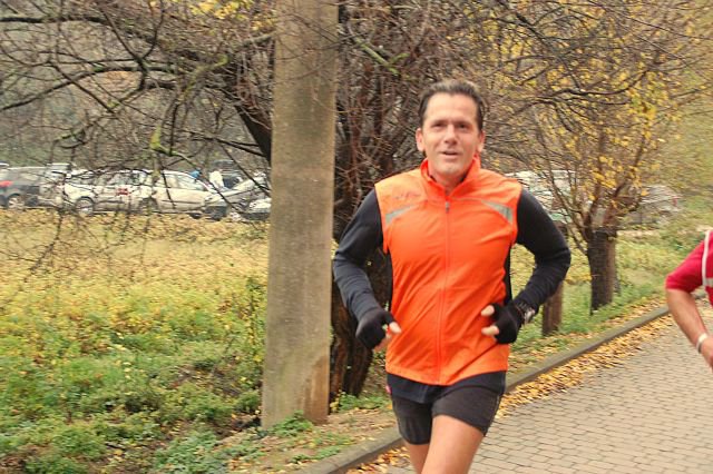 M.Titignanese 103.JPG