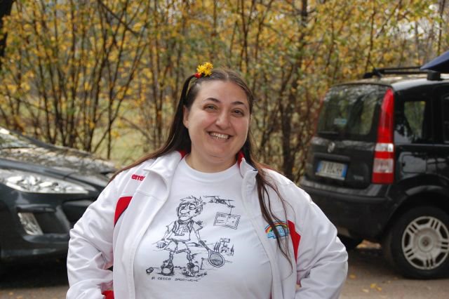 M.Titignanese 104.JPG