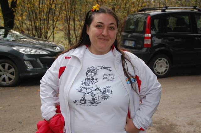 M.Titignanese 105.JPG