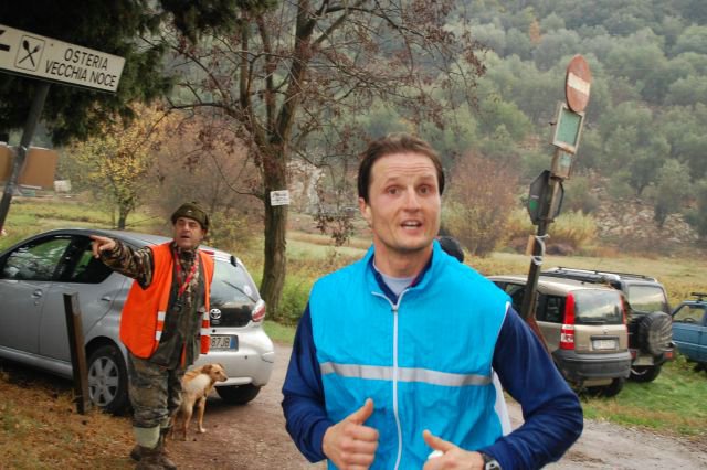 M.Titignanese 106.JPG