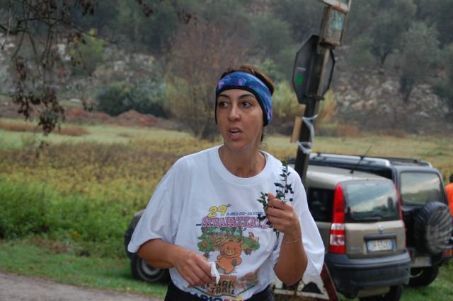 M.Titignanese 109.JPG